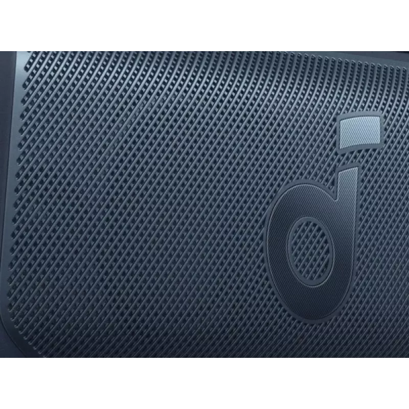 Soundcore Boom 2 Plus mėlynas