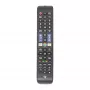 Sbox RC-01401 nuotolinio valdymo pultelis Samsung televizoriams