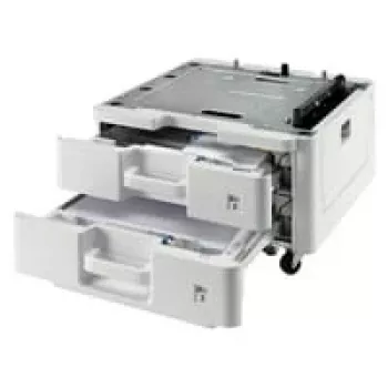 KYOCERA PF-471 didelės talpos tiektuvas 1000 lapų