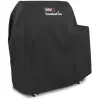 Weber 7192 Premium-Cover gaubtas - SmokeFire 24