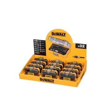 Dewalt DT7969M saugojimo įrenginys