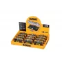 Dewalt DT7969M saugojimo įrenginys