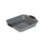 Kvadratinė keptuvė Russell Hobbs RH01913EU7 27 cm perlamutrinė nelimpanti danga