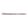 Apple iPhone 13 256GB Pink (REMADE) 2Y