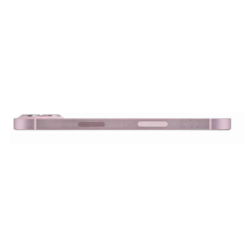 Apple iPhone 13 256GB Pink (REMADE) 2Y