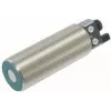P F Ultragarsinis jutiklis UC2000-30GM70-2E2R2-V15 (238376)