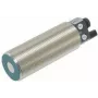 P F Ultragarsinis jutiklis UC2000-30GM70-2E2R2-V15 (238376)