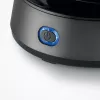 Kavinukas Severin 1 L KA 9343
