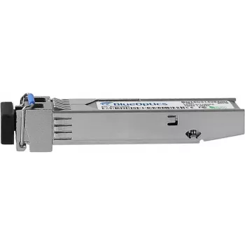 SFP siųstuvo-imtuvo modulis BlueOptics 740-072491-BO 1250 Mbit/s šviesolaidinis