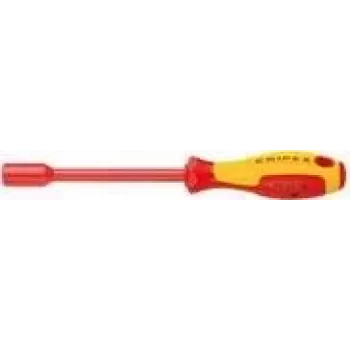 Knipex 98 03 08 Atsuktuvas