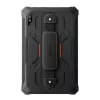 Blackview Active 8 Pro 4G Mediatek LTE-TDD & LTE-FDD 256 GB 26,3 cm (10,4 inch) 8 GB Wi-Fi 5 (802.11ac) Android 13 Oranžinė