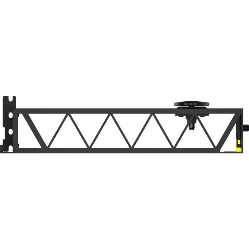 Corsair CC-8900683 kompiuterio korpuso dalis GPU laikiklis