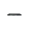 AudioCodes Mediant 1000B - VoIP tinklų sietuvas - 1GbE - 1U - montuojamas į stovą (M1KB)