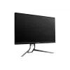 Monitorius Acer Predator XB323QKV4BMIIPRX 31,5 colio 4K UHD IPS 3840x2160 0,5 ms VESA reguliuojamas aukštis Juodas