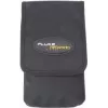 Fluke 2084146 tinklo įrenginys