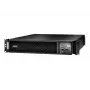 APC Smart-UPS SRT 3000VA RM 120V Network Card
