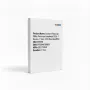 Lexware financial office premium handwerk 2026 1 licencija 1 metai