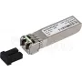SFP+ siųstuvo-imtuvo modulis CBO GP-10GSFP-1S-BO 10 Gbit/s 850 nm