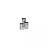 Termo juostelė Honeywell Intermec 1-970647-02-0