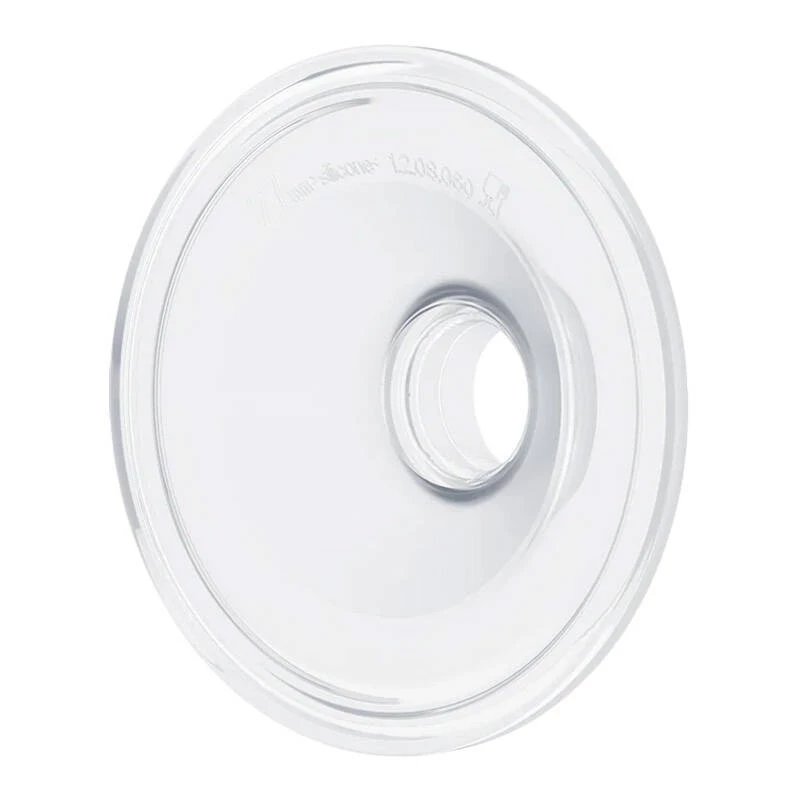 Flanšas 27mm S9Pro/S12Pro Momcozy