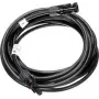 Victron Energy SCA000500000 montavimo kabelis, 4 mm² skerspjūvio, 5 m ilgio