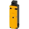 Pozicijos jungiklis Siemens 3SE53120SD11 — mechaninis ribinis jungiklis, vienas valdiklis