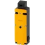 Pozicijos jungiklis Siemens 3SE53120SD11 — mechaninis ribinis jungiklis, vienas valdiklis