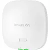 Prieigos taškas HPE Instant On AP21 2,4 GHz 5 GHz Wi-Fi 5