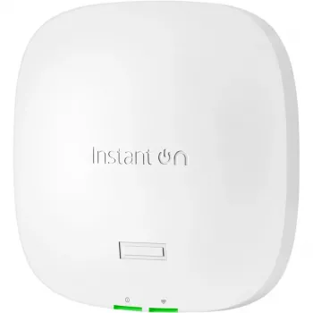 Prieigos taškas HPE Instant On AP21 2,4 GHz 5 GHz Wi-Fi 5
