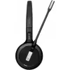 Ausinės EPOS IMPACT SDW 10 HS