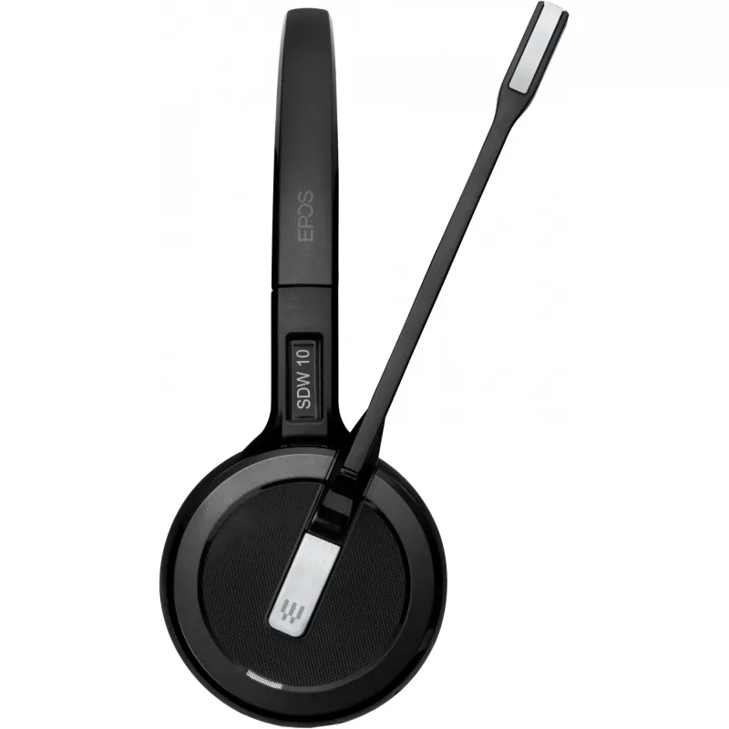 Ausinės EPOS IMPACT SDW 10 HS