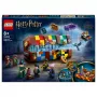 LEGO Harry Potter 76399 Magiczny Kufer z Hogwartu