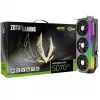 Vaizdo plokštė GeForce RTX 5070 Ti 16 GB GDDR7