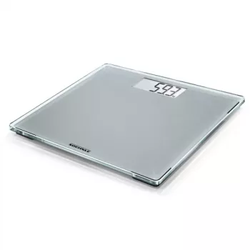 Elektroninės asmeninės svarstyklės Soehnle Sense Compact 300