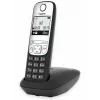 Analoginis telefonas Gigaset A690
