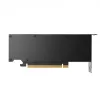 PNY NVIDIA RTX 4000 SFF Ada Generation 20GB GDDR6 Low Profile, Small Box (VCNRTX4000ADALP-SB)
