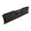 DDR4 Vengeance LPX 8GB/2400 Juoda CL14-16-16-31 1.20V XMP2.0