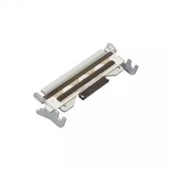 Spausdinimo galvutė Epson 2153605 suderinamas keitiklis Epson terminiams spausdintuvams