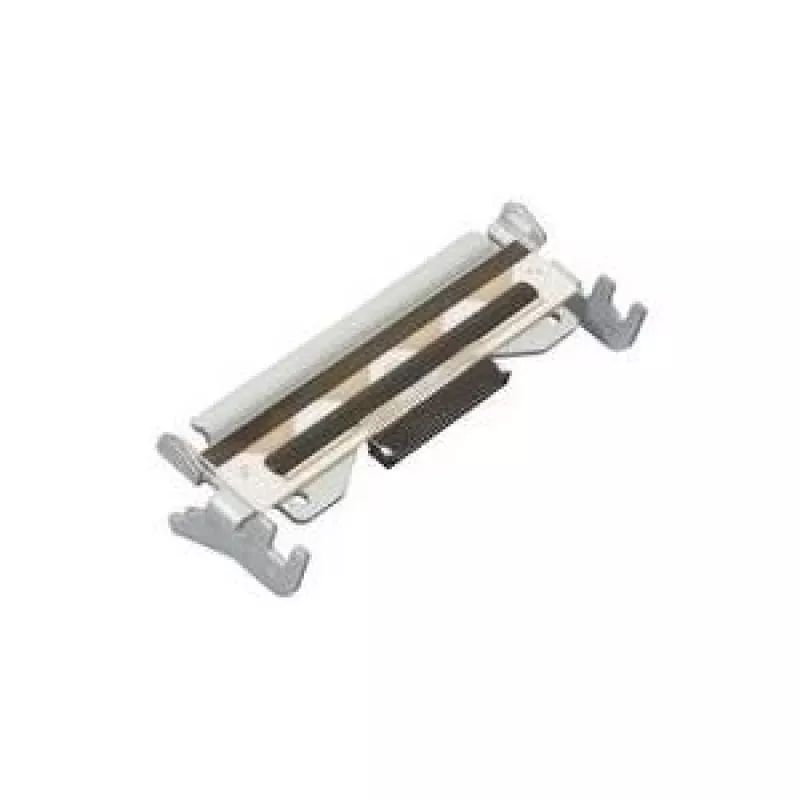 Spausdinimo galvutė Epson 2153605 suderinamas keitiklis Epson terminiams spausdintuvams