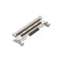 Spausdinimo galvutė Epson 2153605 suderinamas keitiklis Epson terminiams spausdintuvams