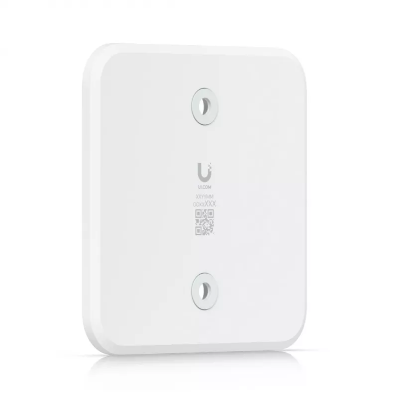 Ubiquiti UACC-FM laikiklis šliuzo / valdiklio priedui