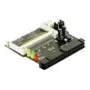 Card Reader DeLOCK IDE to Compact Flash 91620