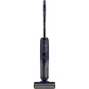 Stick vacuum Tineco Floor One S6 Flashdry Pet