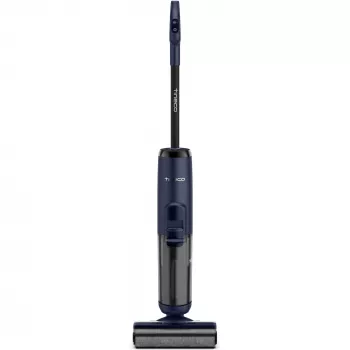 Stick vacuum Tineco Floor One S6 Flashdry Pet