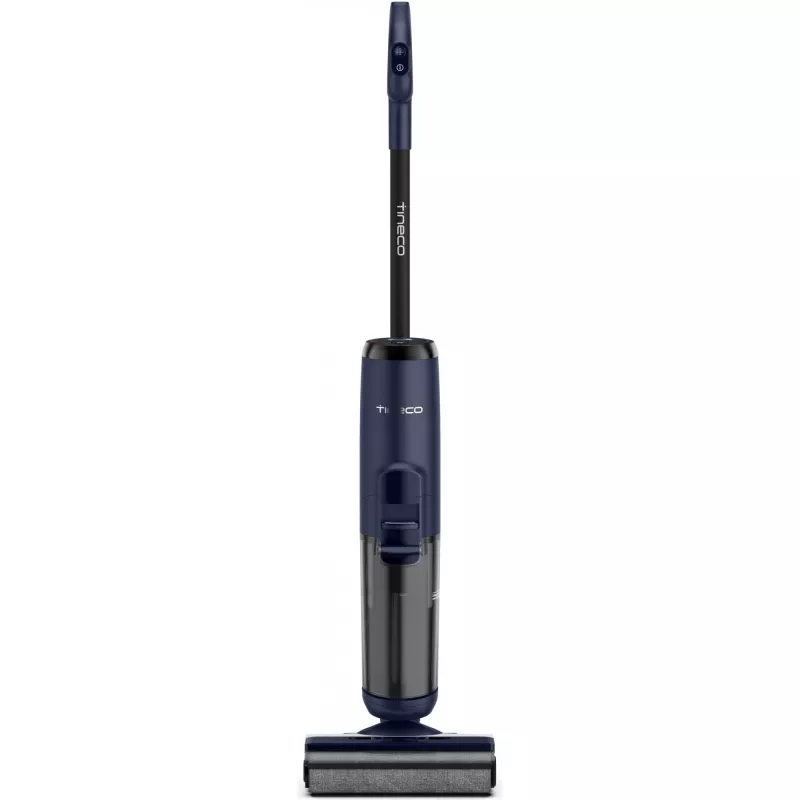 Stick vacuum Tineco Floor One S6 Flashdry Pet