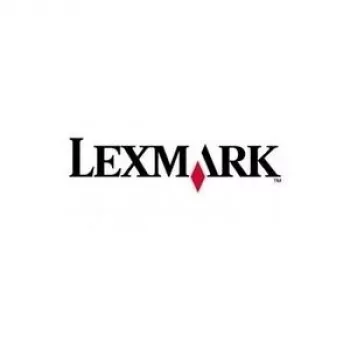 Vaizdo modulis Lexmark 24B6040