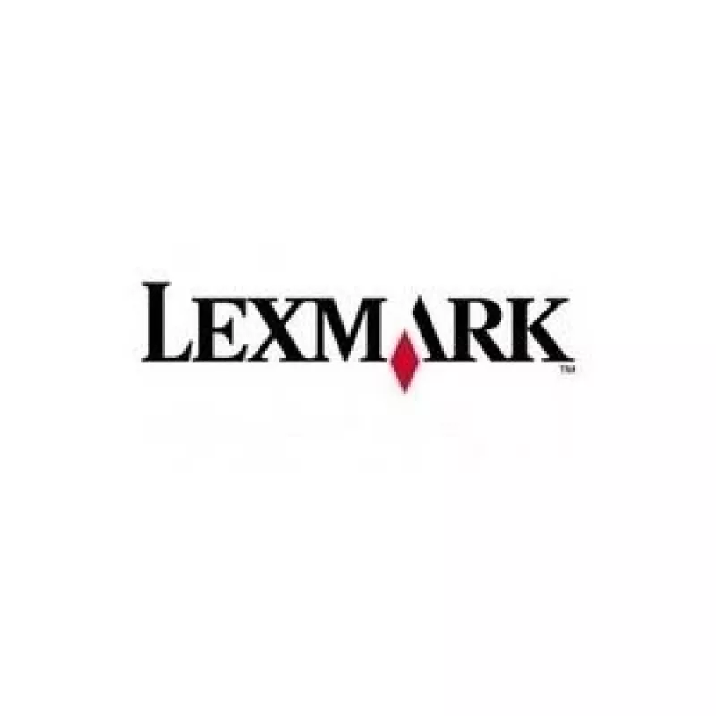Vaizdo modulis Lexmark 24B6040