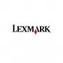 Vaizdo modulis Lexmark 24B6040