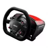 Thrustmaster TS-XW Racer Sparco P310 Juoda vairas + pedalai Skaitmeninis PC, Xbox One