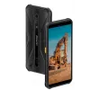 Mobilusis telefonas Armor X12/3/32GB Some Orange Ulefone